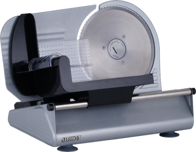 Слайсер AIRHOT SL 190E